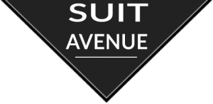 Suit Avenue Coupon